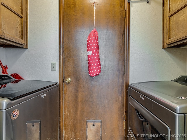 1815 S 139th E Ave, Tulsa, OK 74108 - photo 32
