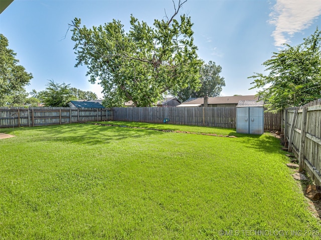 1815 S 139th E Ave, Tulsa, OK 74108 - photo 36