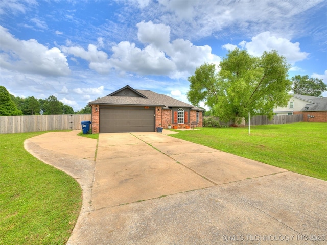 11687 N 154th E Ave, Collinsville, OK 74021 - photo 48