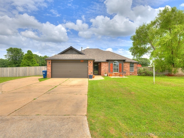 11687 N 154th E Ave, Collinsville, OK 74021 - photo 50