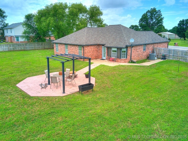 11687 N 154th E Ave, Collinsville, OK 74021 - photo 41