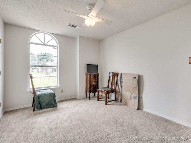 11687 N 154th E Ave, Collinsville, OK 74021 - photo 25
