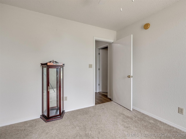 11687 N 154th E Ave, Collinsville, OK 74021 - photo 24