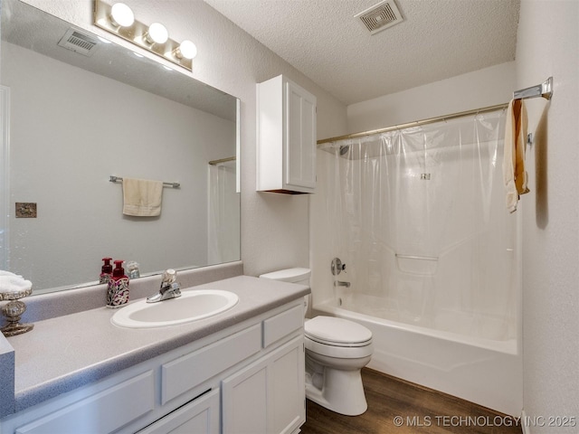 11687 N 154th E Ave, Collinsville, OK 74021 - photo 26