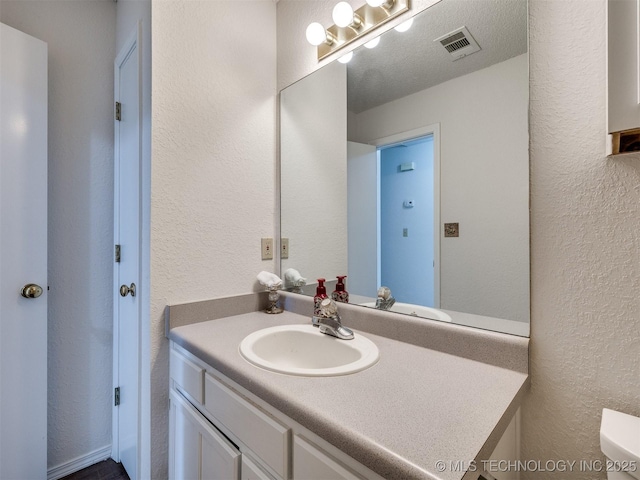 11687 N 154th E Ave, Collinsville, OK 74021 - photo 27
