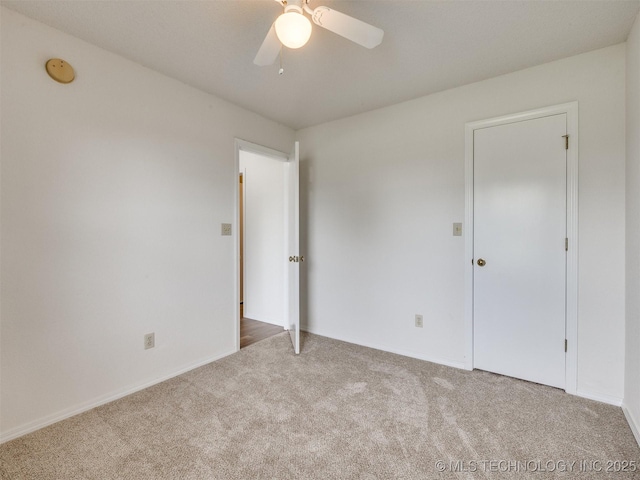 11687 N 154th E Ave, Collinsville, OK 74021 - photo 29