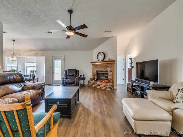 11687 N 154th E Ave, Collinsville, OK 74021 - photo 7