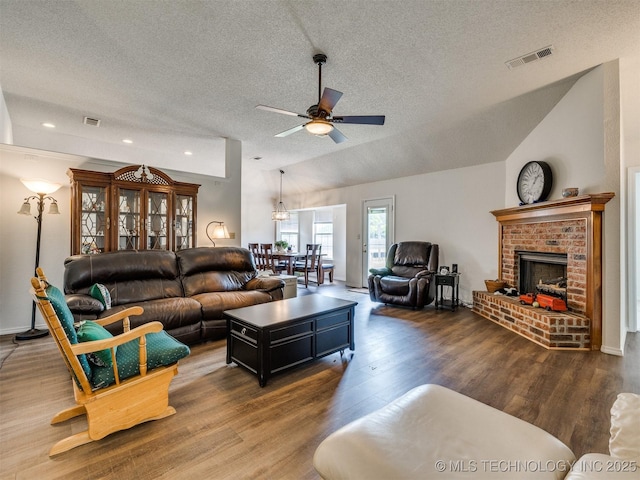 11687 N 154th E Ave, Collinsville, OK 74021 - photo 6