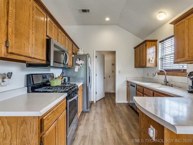 11687 N 154th E Ave, Collinsville, OK 74021 - photo 17