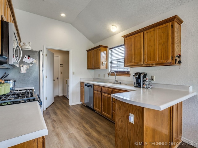 11687 N 154th E Ave, Collinsville, OK 74021 - photo 19