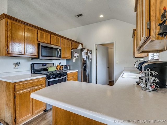 11687 N 154th E Ave, Collinsville, OK 74021 - photo 20