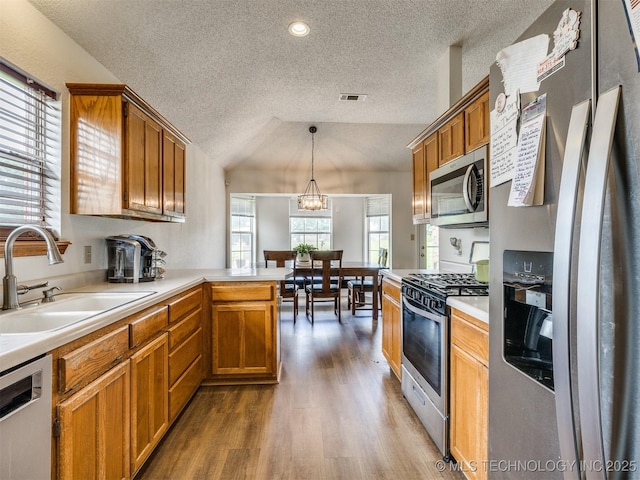 11687 N 154th E Ave, Collinsville, OK 74021 - photo 21