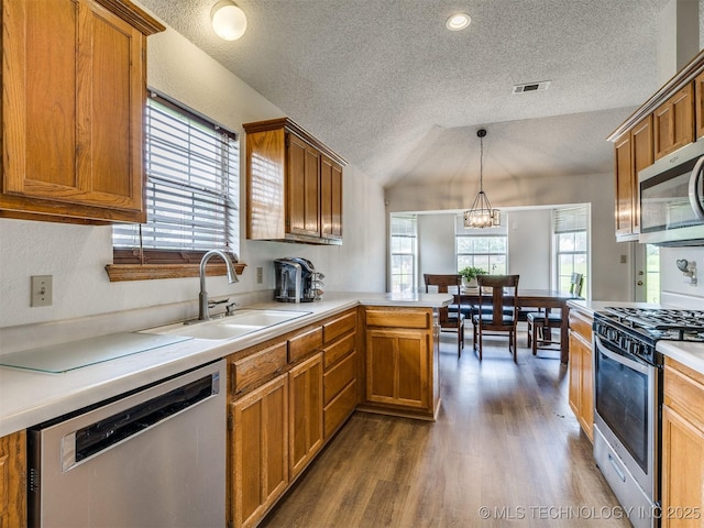 11687 N 154th E Ave, Collinsville, OK 74021 - photo 22