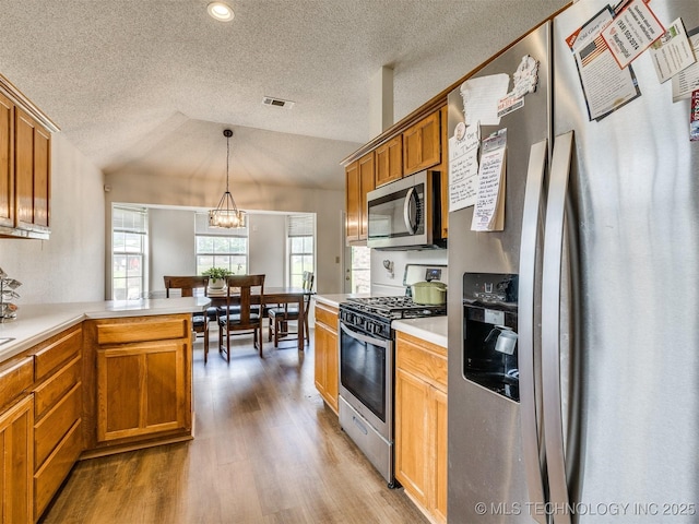 11687 N 154th E Ave, Collinsville, OK 74021 - photo 23