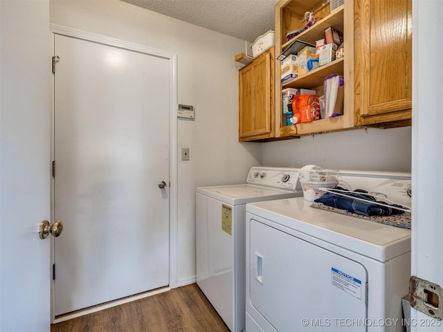 11687 N 154th E Ave, Collinsville, OK 74021 - photo 38