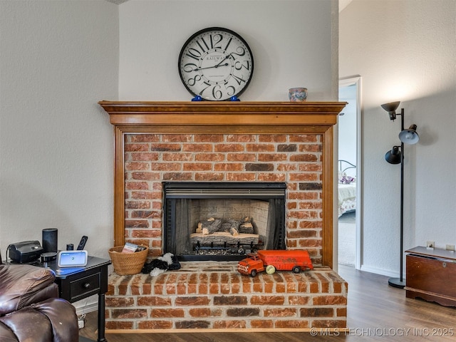 11687 N 154th E Ave, Collinsville, OK 74021 - photo 9