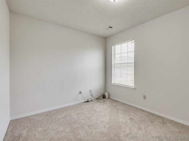 11687 N 154th E Ave, Collinsville, OK 74021 - photo 30