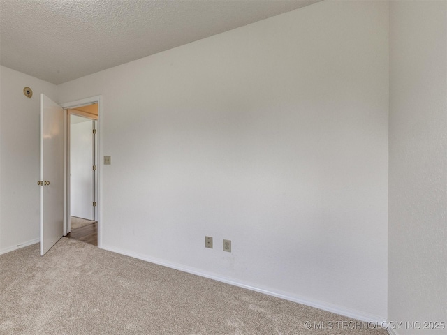 11687 N 154th E Ave, Collinsville, OK 74021 - photo 31