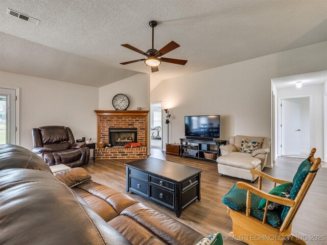 11687 N 154th E Ave, Collinsville, OK 74021 - photo 8