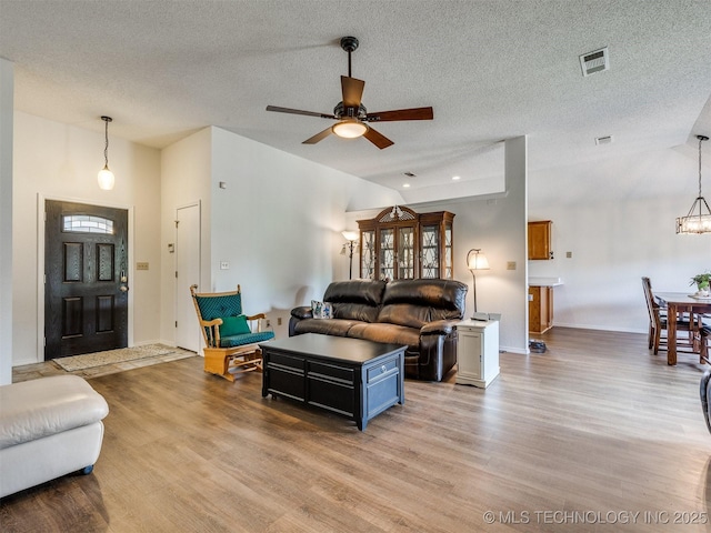 11687 N 154th E Ave, Collinsville, OK 74021 - photo 5