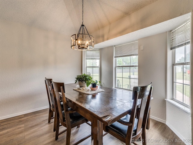 11687 N 154th E Ave, Collinsville, OK 74021 - photo 11
