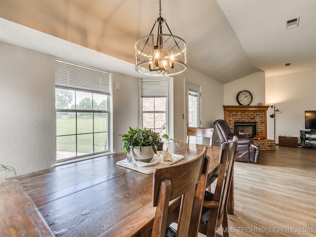 11687 N 154th E Ave, Collinsville, OK 74021 - photo 13