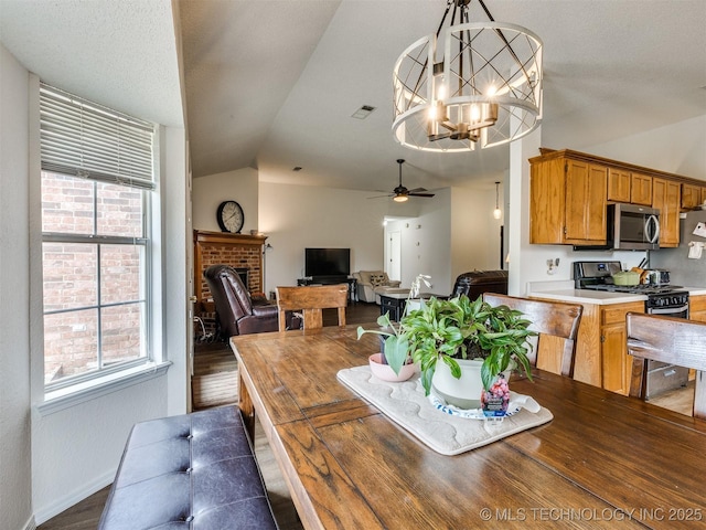 11687 N 154th E Ave, Collinsville, OK 74021 - photo 14