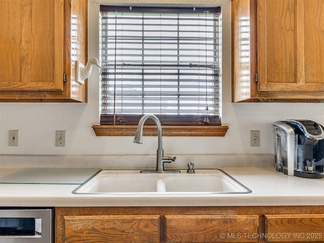 11687 N 154th E Ave, Collinsville, OK 74021 - photo 15