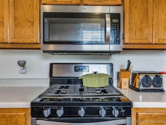 11687 N 154th E Ave, Collinsville, OK 74021 - photo 18