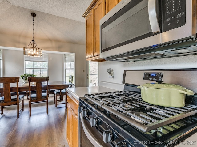 11687 N 154th E Ave, Collinsville, OK 74021 - photo 12