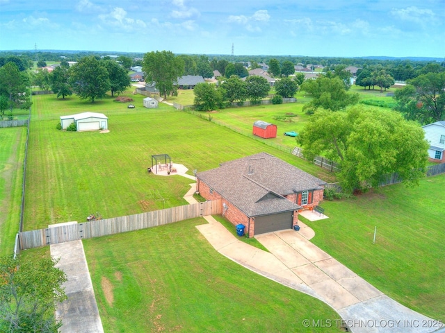 11687 N 154th E Ave, Collinsville, OK 74021 - photo 54