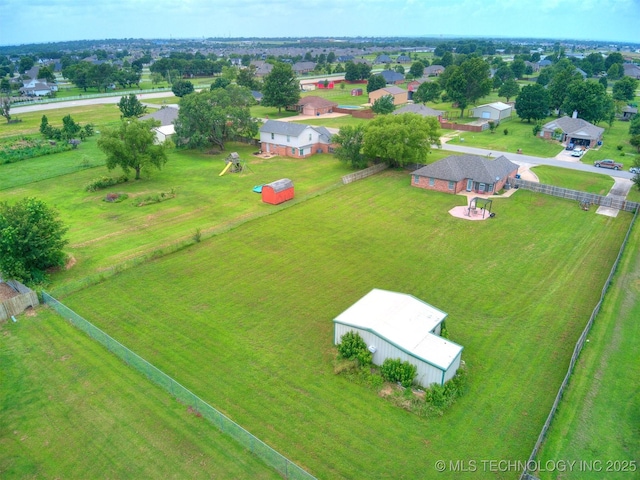 11687 N 154th E Ave, Collinsville, OK 74021 - photo 58