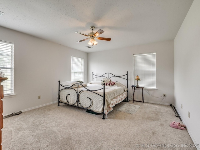 11687 N 154th E Ave, Collinsville, OK 74021 - photo 32