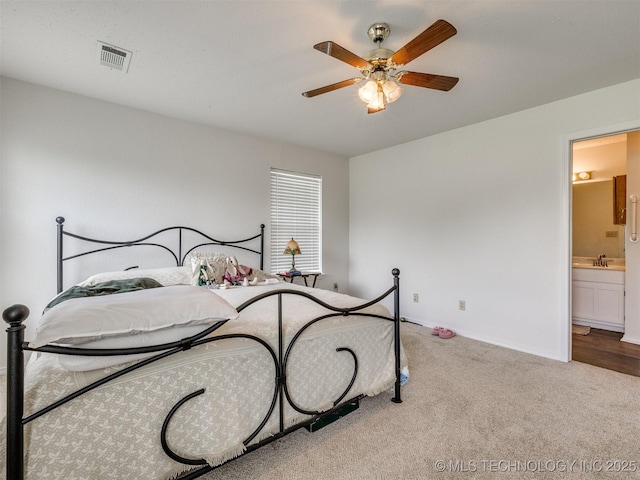 11687 N 154th E Ave, Collinsville, OK 74021 - photo 33