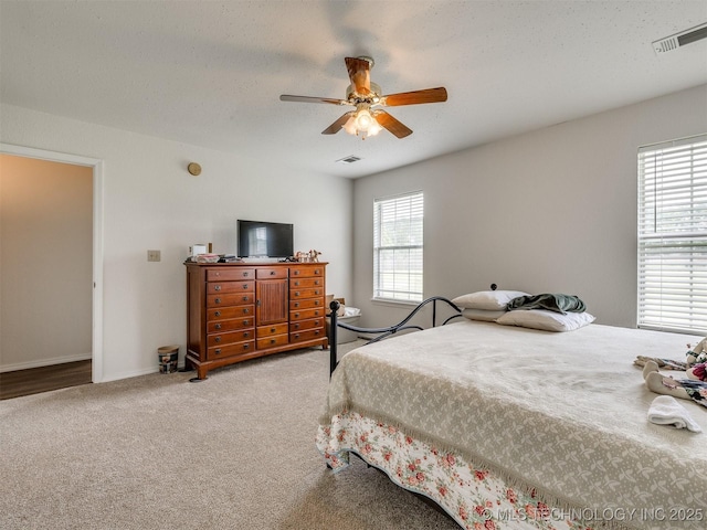 11687 N 154th E Ave, Collinsville, OK 74021 - photo 34