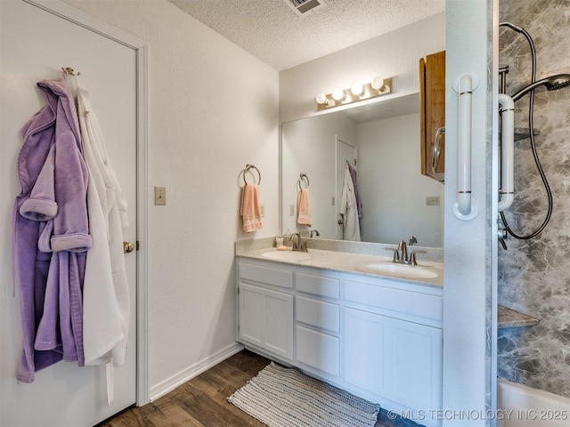 11687 N 154th E Ave, Collinsville, OK 74021 - photo 35