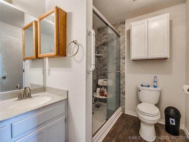 11687 N 154th E Ave, Collinsville, OK 74021 - photo 36