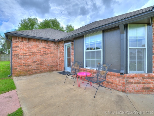 11687 N 154th E Ave, Collinsville, OK 74021 - photo 39