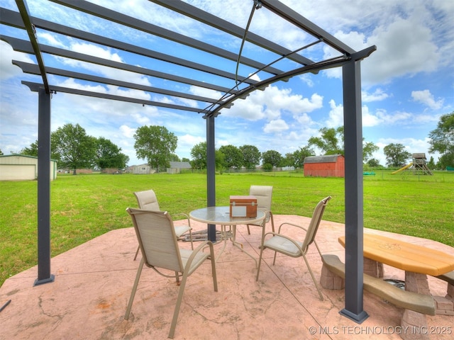 11687 N 154th E Ave, Collinsville, OK 74021 - photo 40
