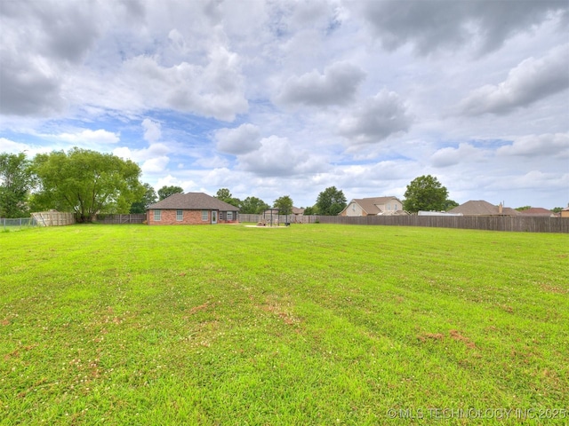 11687 N 154th E Ave, Collinsville, OK 74021 - photo 59