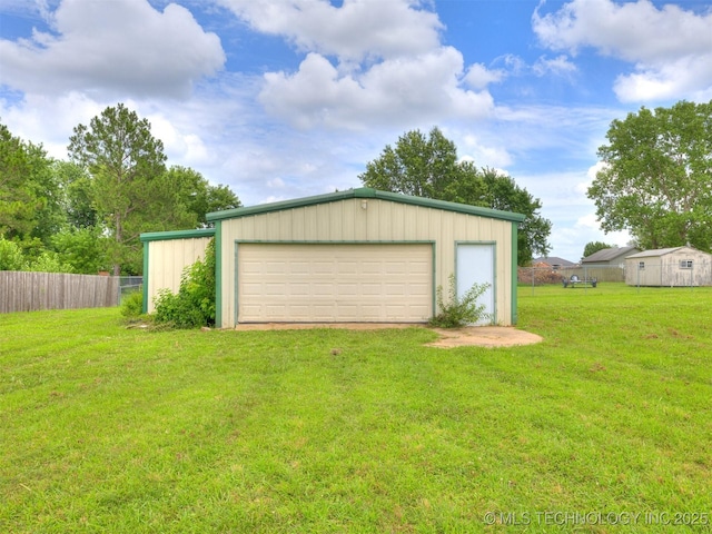 11687 N 154th E Ave, Collinsville, OK 74021 - photo 43
