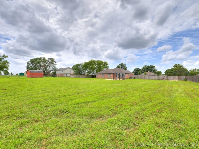 11687 N 154th E Ave, Collinsville, OK 74021 - photo 60