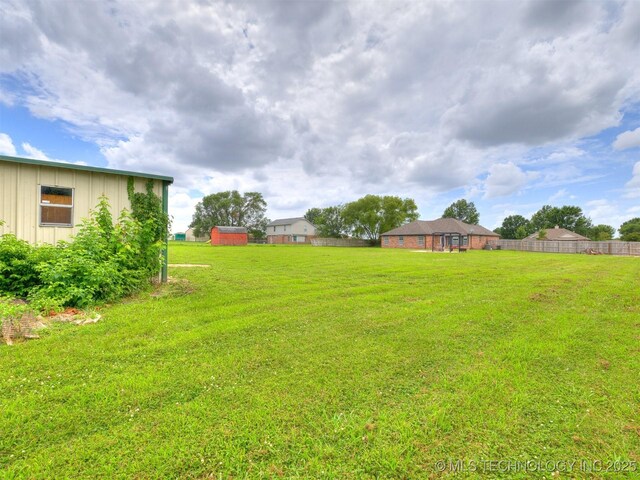 11687 N 154th E Ave, Collinsville, OK 74021 - photo 42