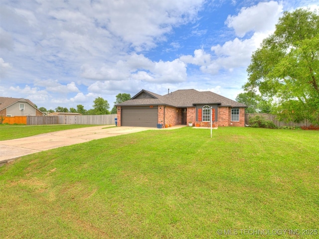 11687 N 154th E Ave, Collinsville, OK 74021 - photo 45