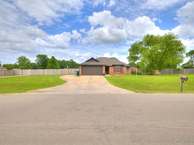 11687 N 154th E Ave, Collinsville, OK 74021 - photo 47