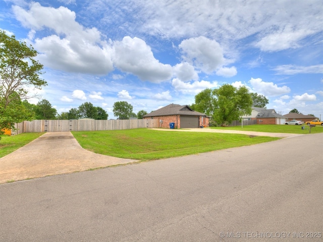 11687 N 154th E Ave, Collinsville, OK 74021 - photo 46