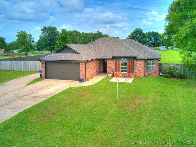 11687 N 154th E Ave, Collinsville, OK 74021 - photo 52