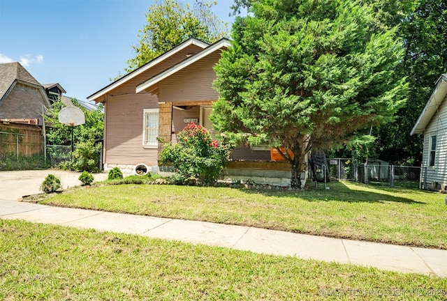 728 S Trenton Ave, Tulsa, OK 74120 - photo 3