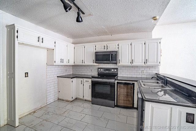 728 S Trenton Ave, Tulsa, OK 74120 - photo 5