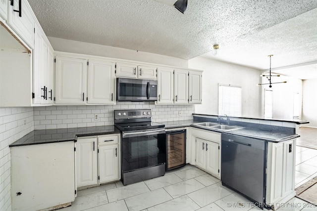 728 S Trenton Ave, Tulsa, OK 74120 - photo 6